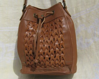 cee klein handbags