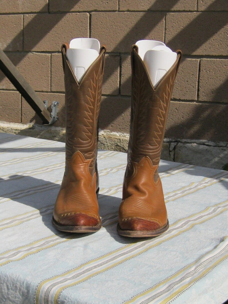 most expensive tony lama cowboy boots