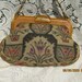 see more listings in the All section