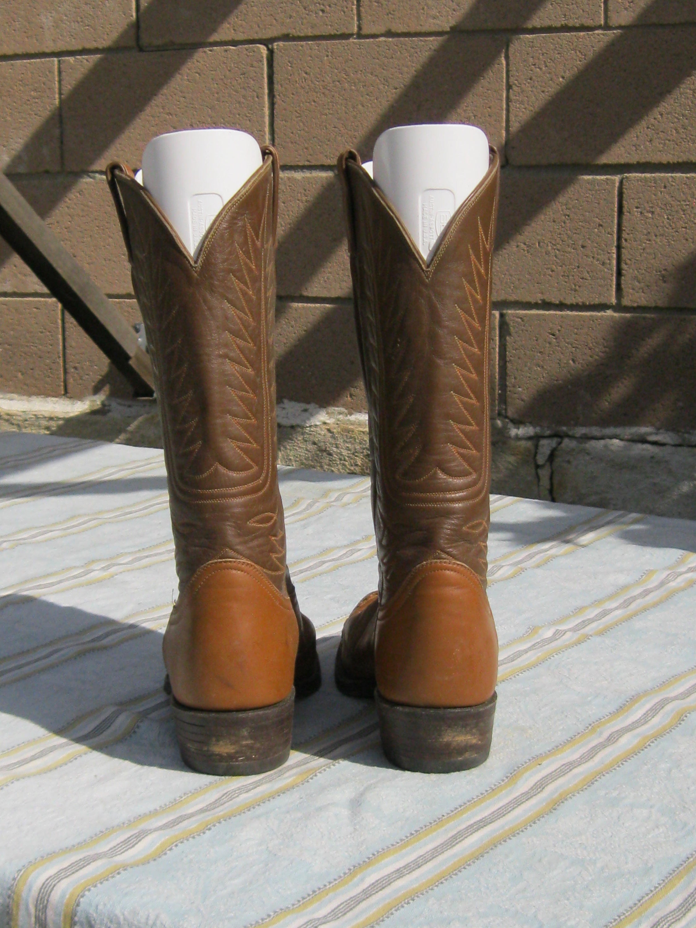 botas tony lama botas tony lama