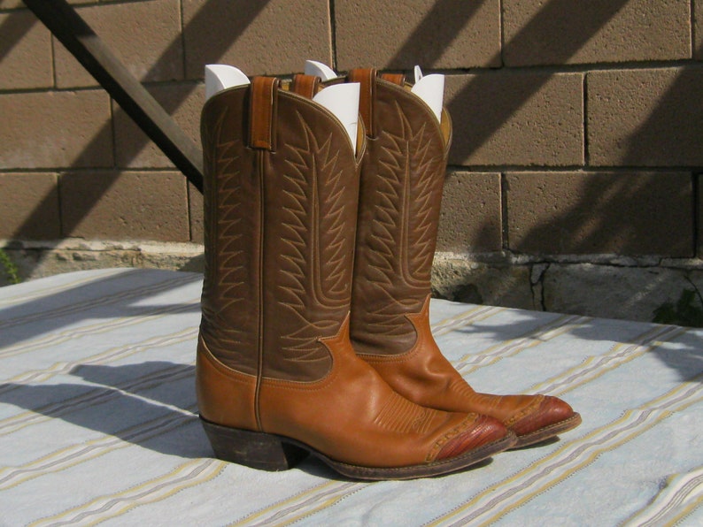most expensive tony lama cowboy boots