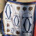 see more listings in the Hats,Scarves and Gloves section