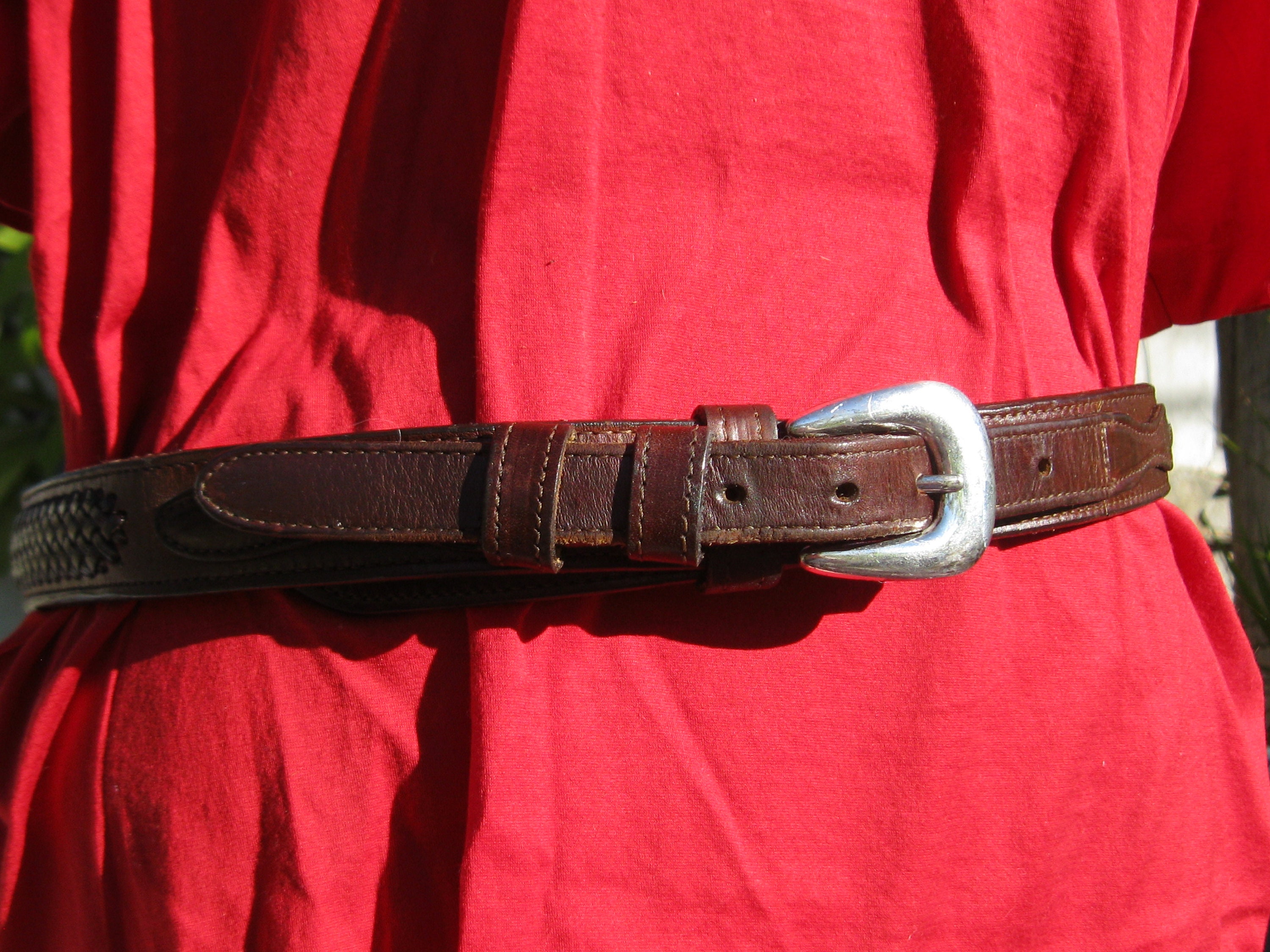 Snap Belt, Elastic Toddler Belt, Cinch Belt, Potty Training Belt, Kid Belt,  Elastic Belt, Waist Cincher, Clip Belt, Snapper Belt 