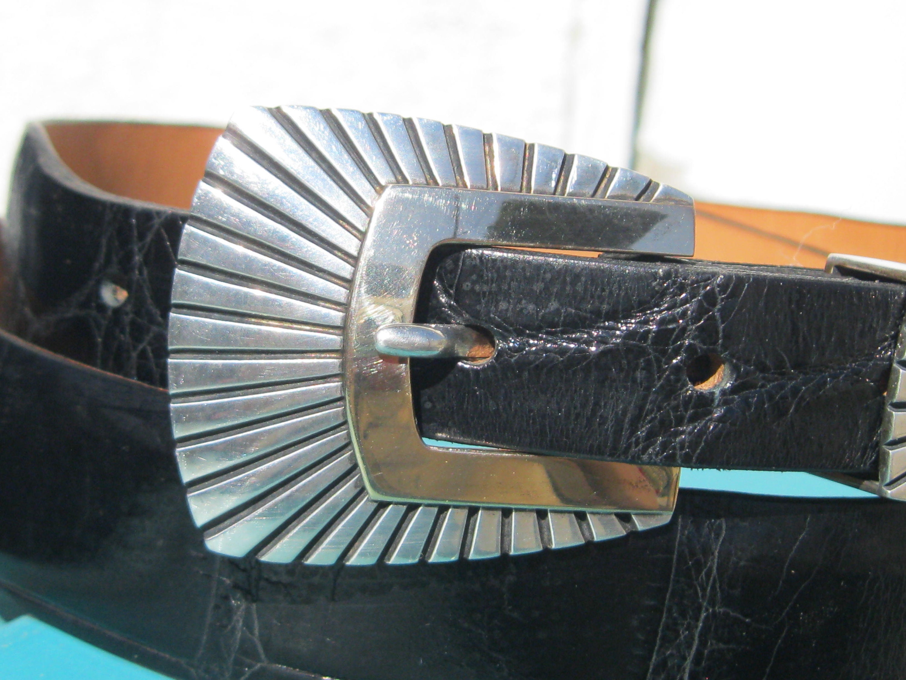 James Reid Ltd - Etsy