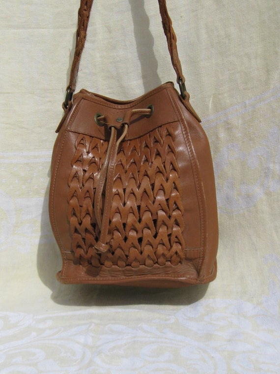 cee klein bags