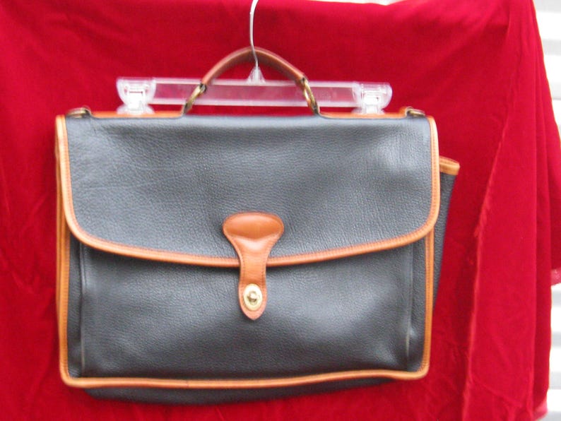 jack georges briefcase