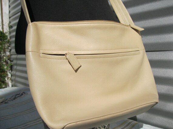 tignanello leather handbags