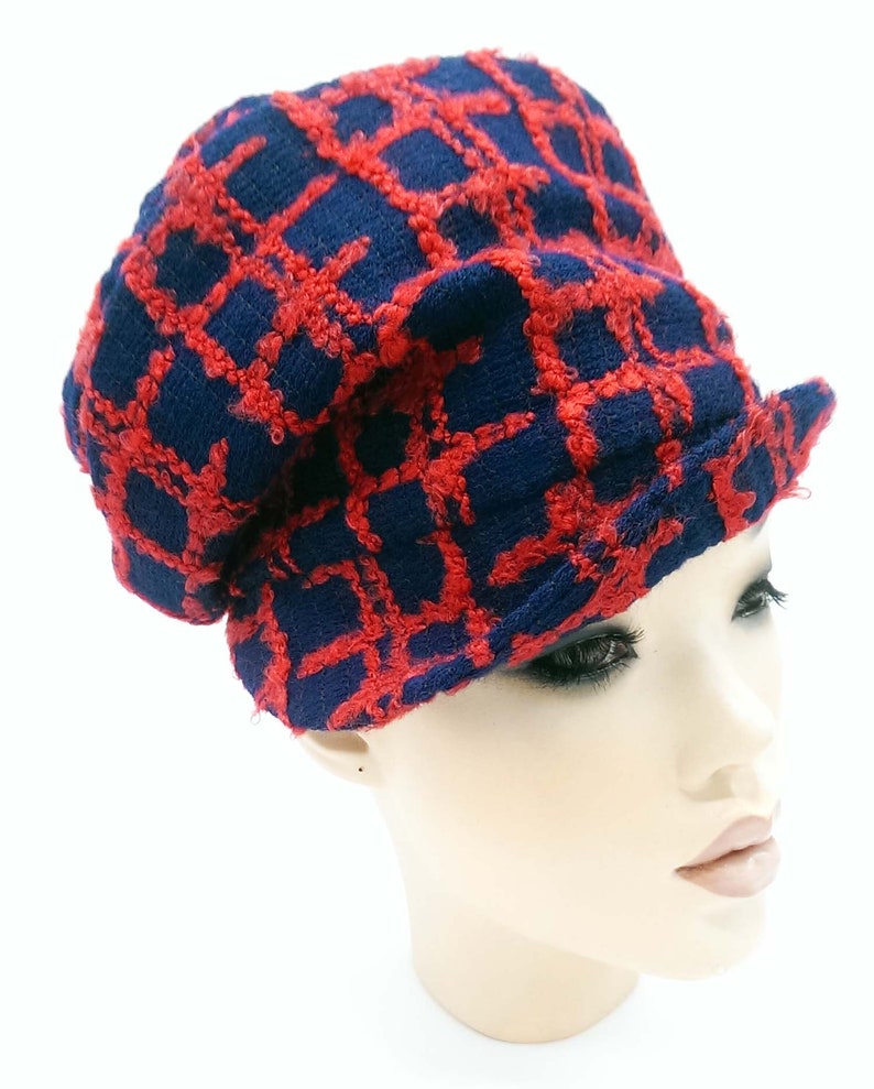 agsu crush cap