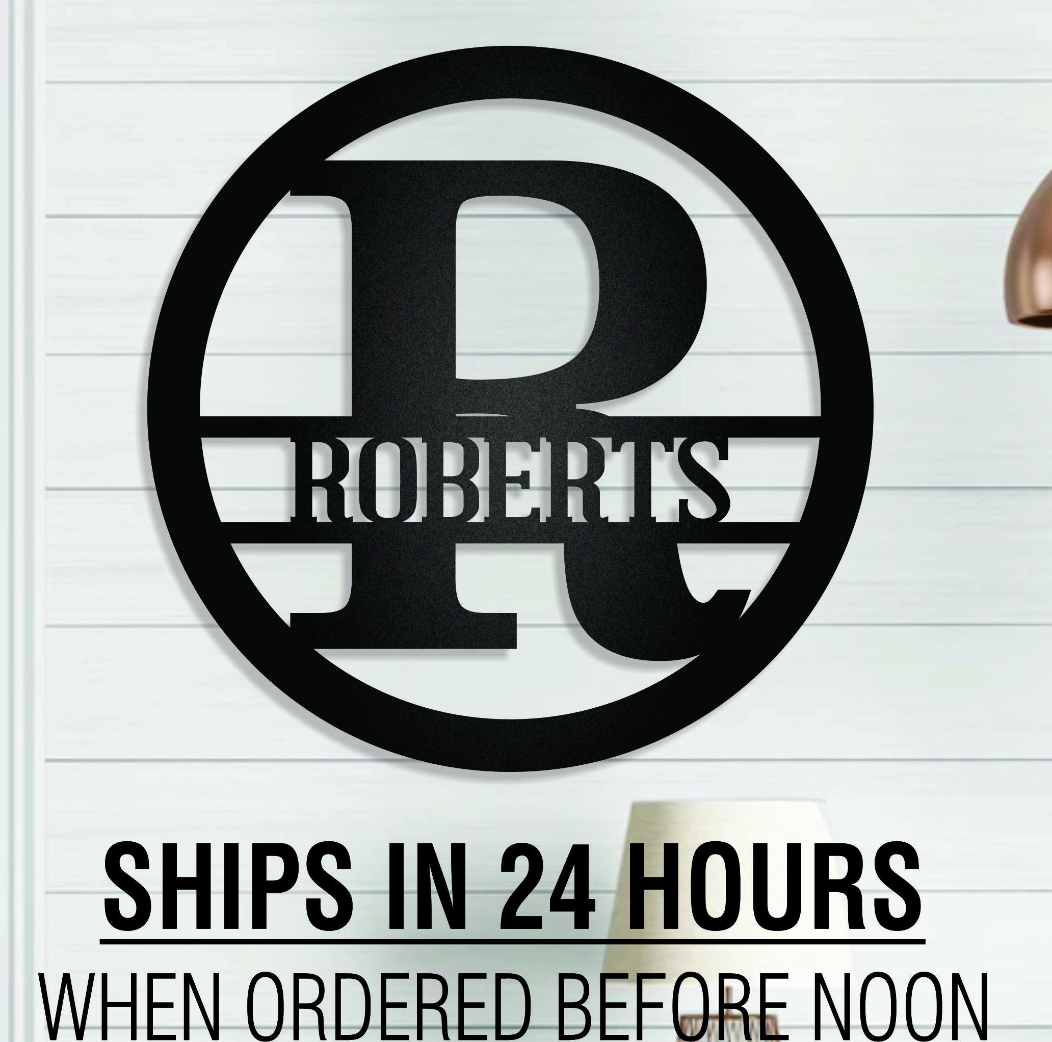 martin vca roberts animal hospital