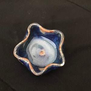 Doniczka ceramiczna