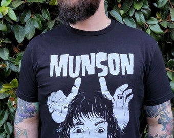 Mutter Monson