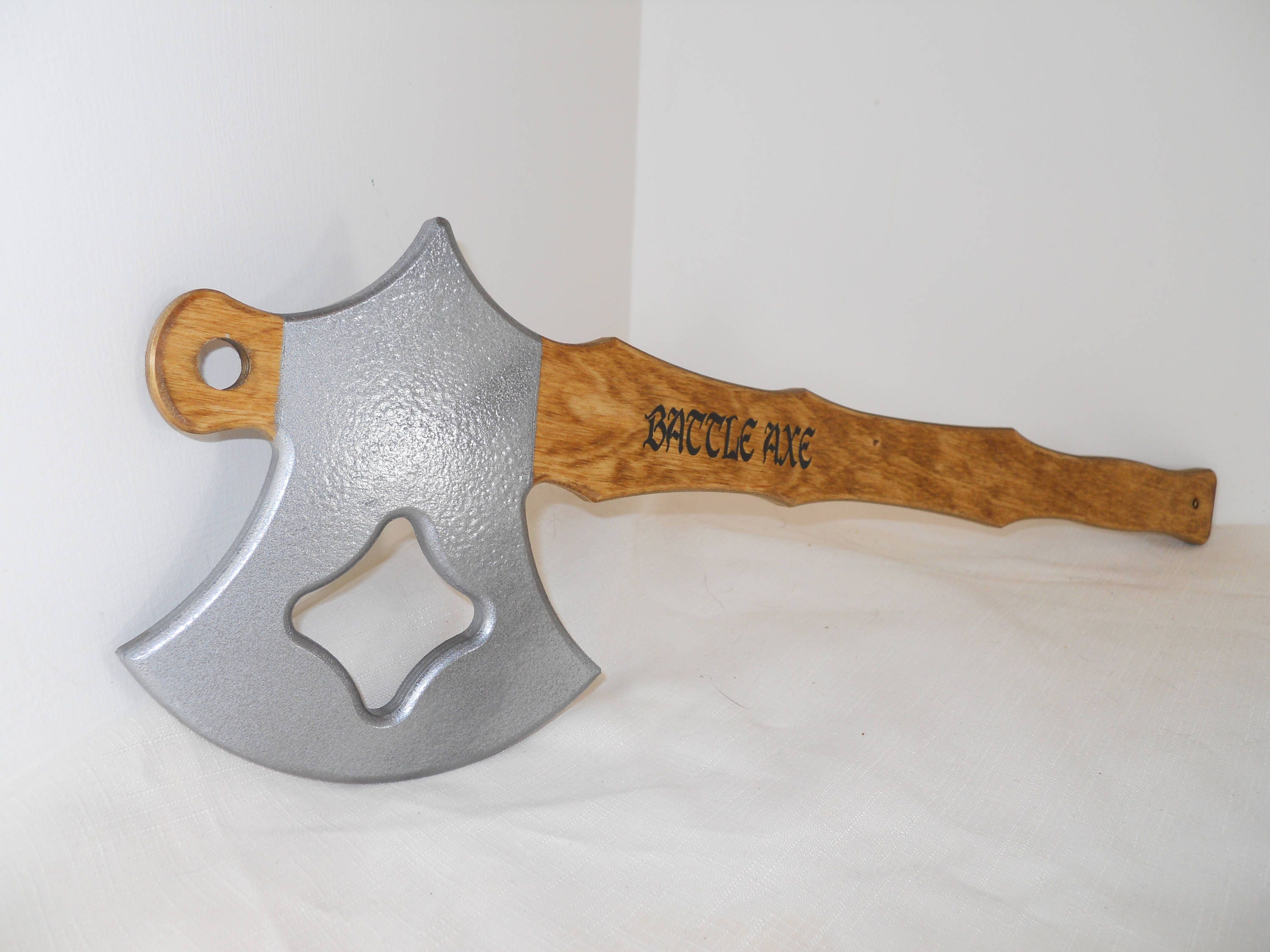 toy battle axe toy battle axe