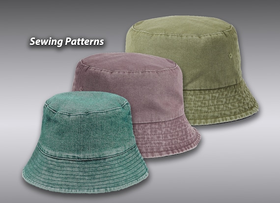 Cappello Da Sole Reversibile Con Anatra - Unisex, Taglia Unica, Giallo, Per Outdoor E Divertimento - Foto 4