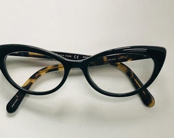 Kate Spade Women display picture 3