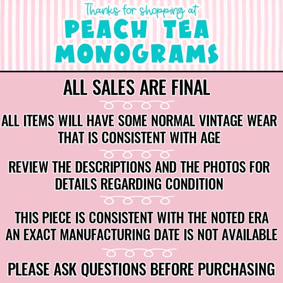 Chico’s Signed Multi-Shell 3 Strand Necklace & Sh… - image 2