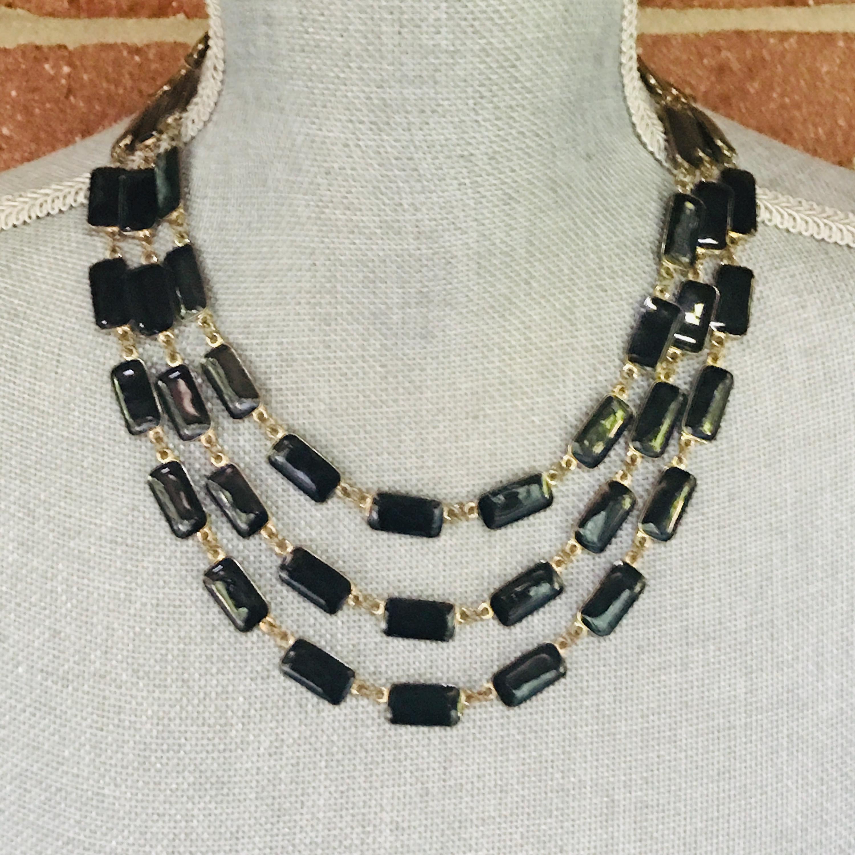 90s Vintage Jewelry - Etsy