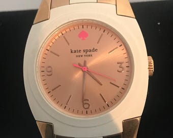 Unique Luxury Midur Ceramic Sapphire Crystal 3ATM Water  display picture 2