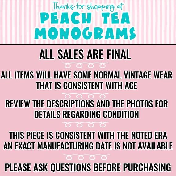 Kate Spade Branton Bib Necklace: Peach & Yellow G… - image 7