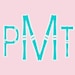 Owner of <a href='https://www.etsy.com/uk/shop/PeachTeaMonograms?ref=l2-about-shopname&from_page=listing' class='wt-text-link'>PeachTeaMonograms</a>