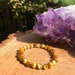 see more listings in the Crystal Bracelets section