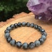 see more listings in the Crystal Bracelets section