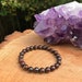 see more listings in the Crystal Bracelets section