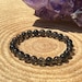 see more listings in the Crystal Bracelets section