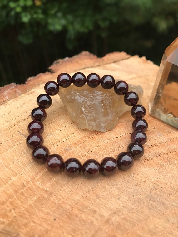 Pietre Burattate Per Cristalloterapia - La Casa Degli Incensi - Foto 13