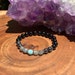 see more listings in the Crystal Bracelets section