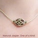 see more listings in the Gemstone necklaces section