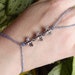 see more listings in the Flying Animal bracelets section