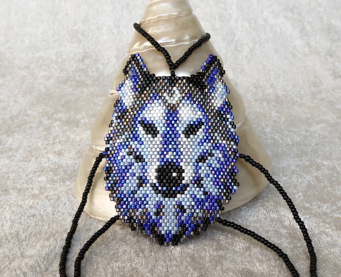 Wolf slave bracelet Clearance