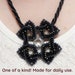 see more listings in the Various necklaces section