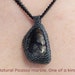 see more listings in the Gemstone necklaces section