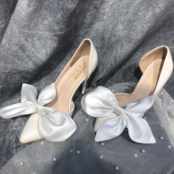 Wedding Shoes\ - Etsy