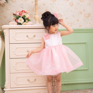 15th birthday short dresses SHORT BIRTHDAY DRESSES PreppyDress