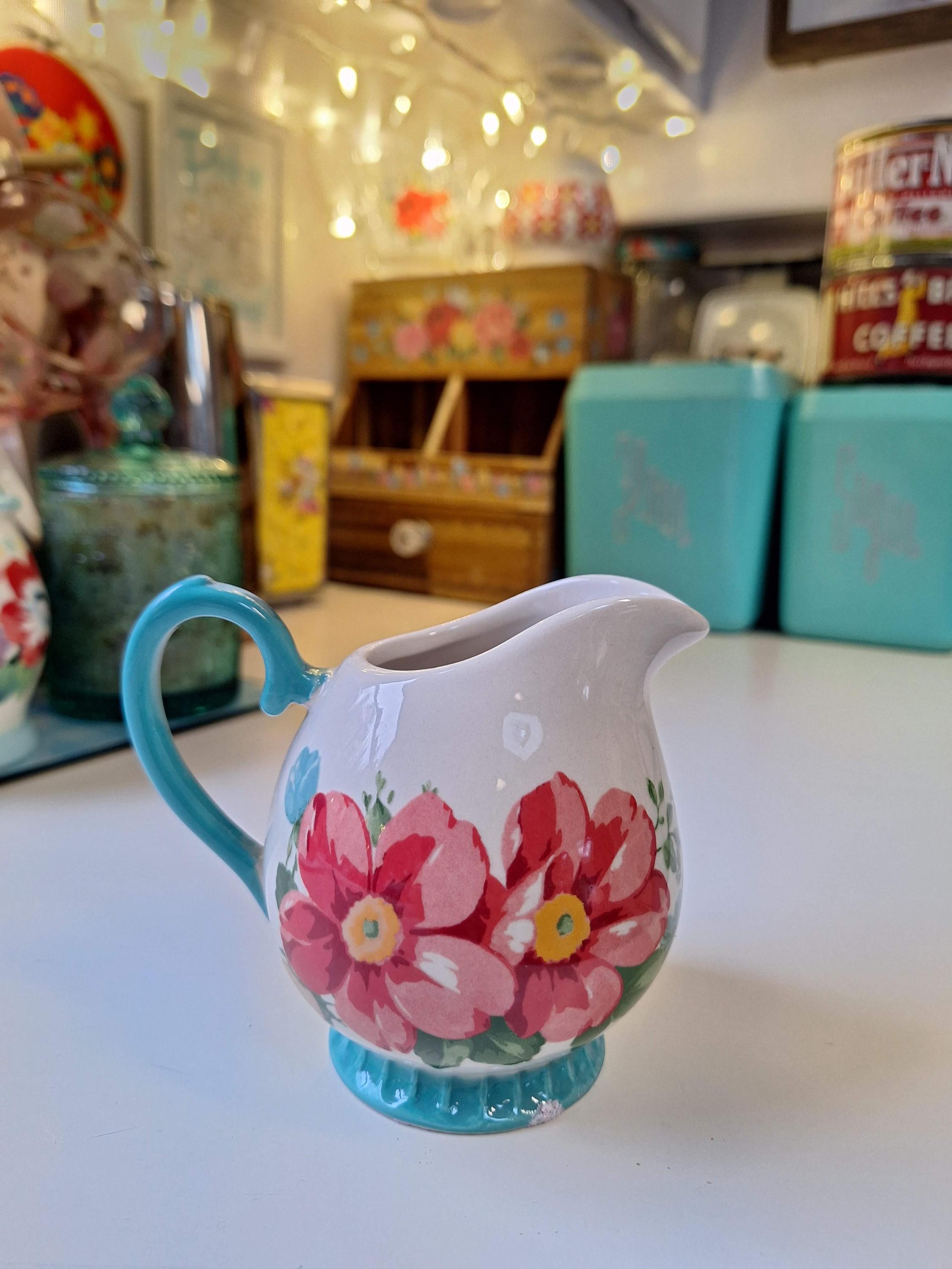 Discontinued~pioneer Woman Decor~pioneer Woman Kitchen~pioneer