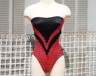 rose marie reid swimsuits dillards