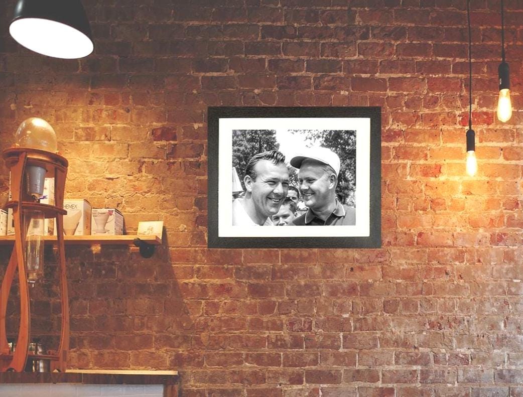gallery photo