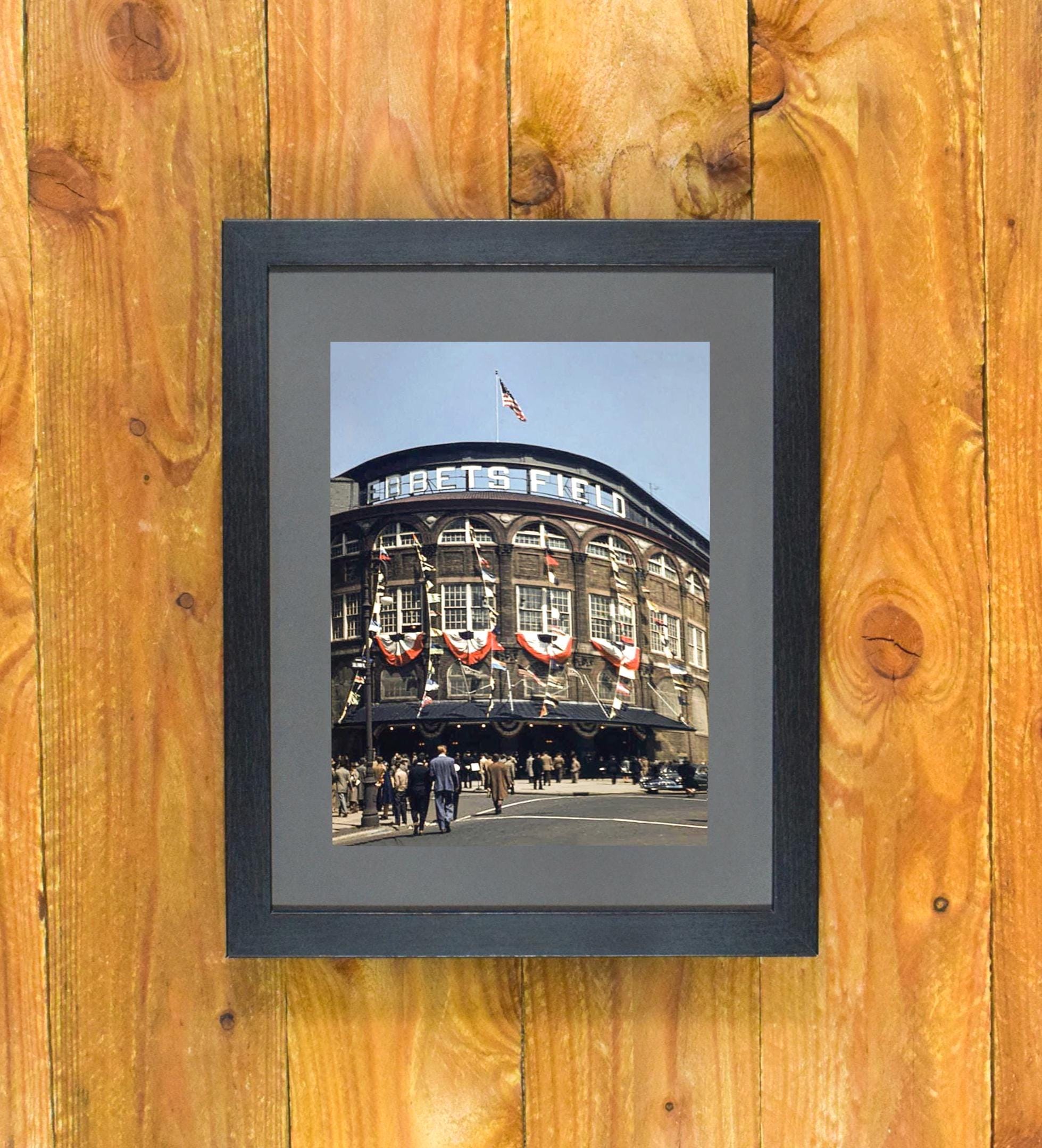 gallery photo