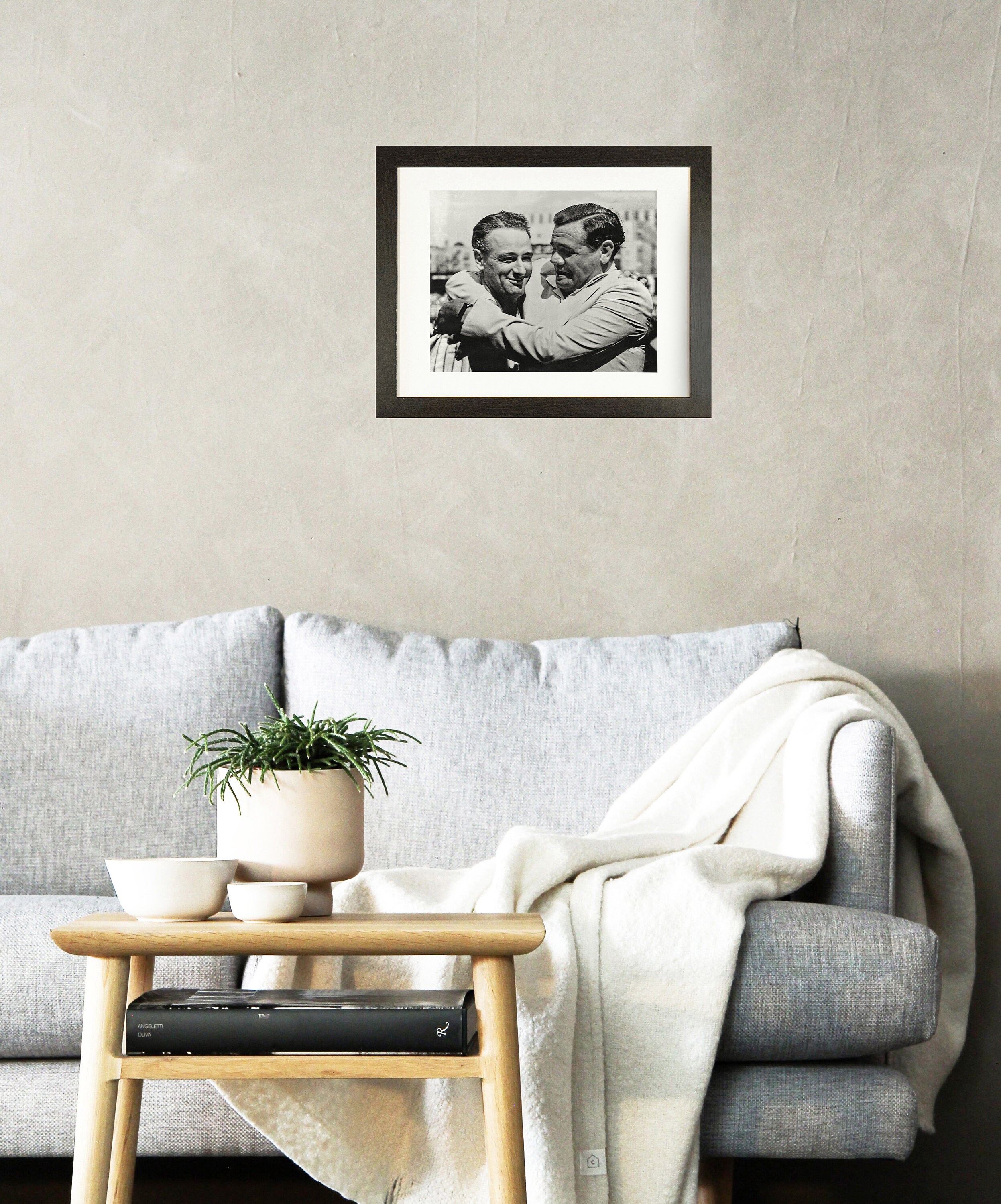 gallery photo