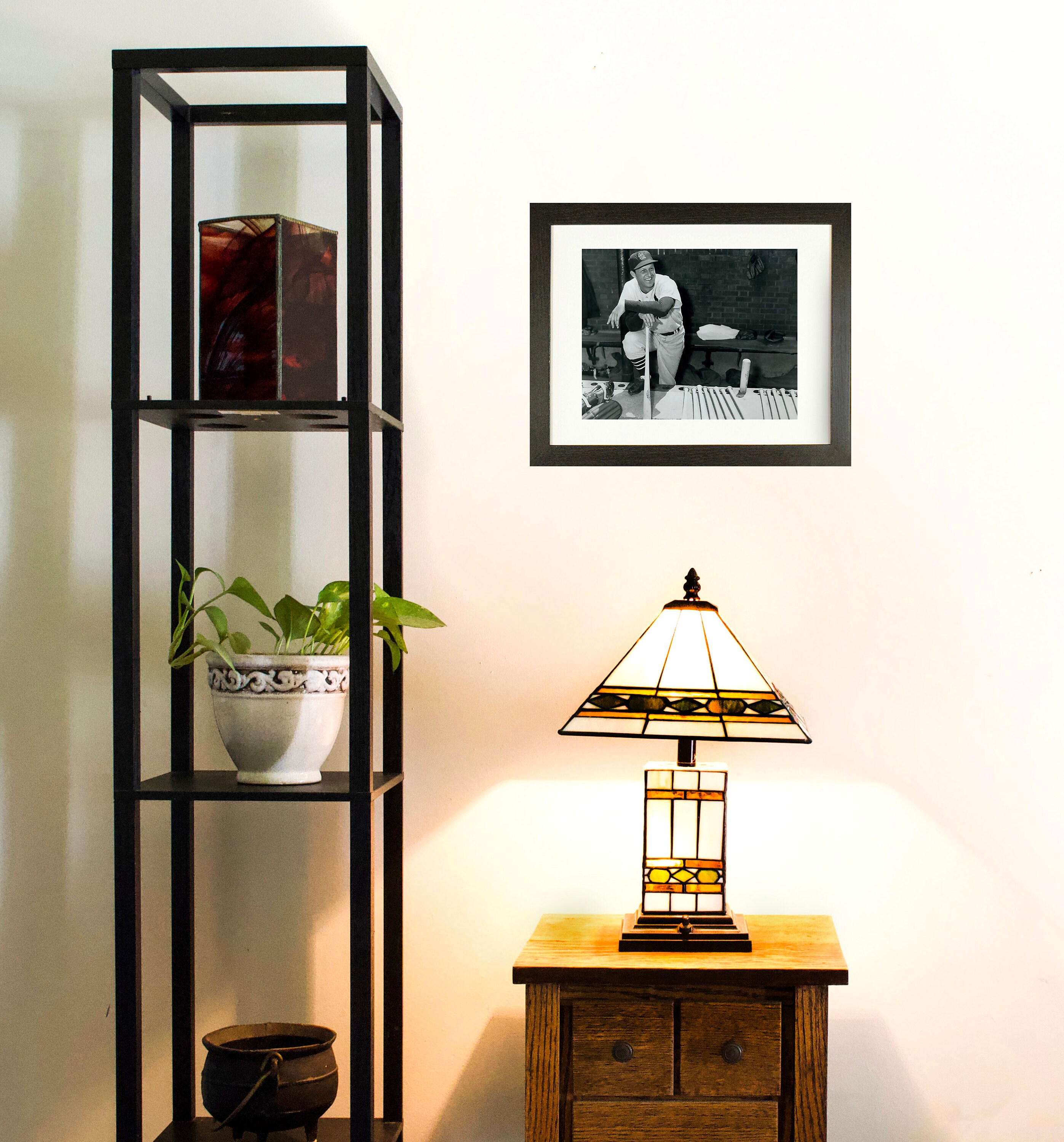 gallery photo