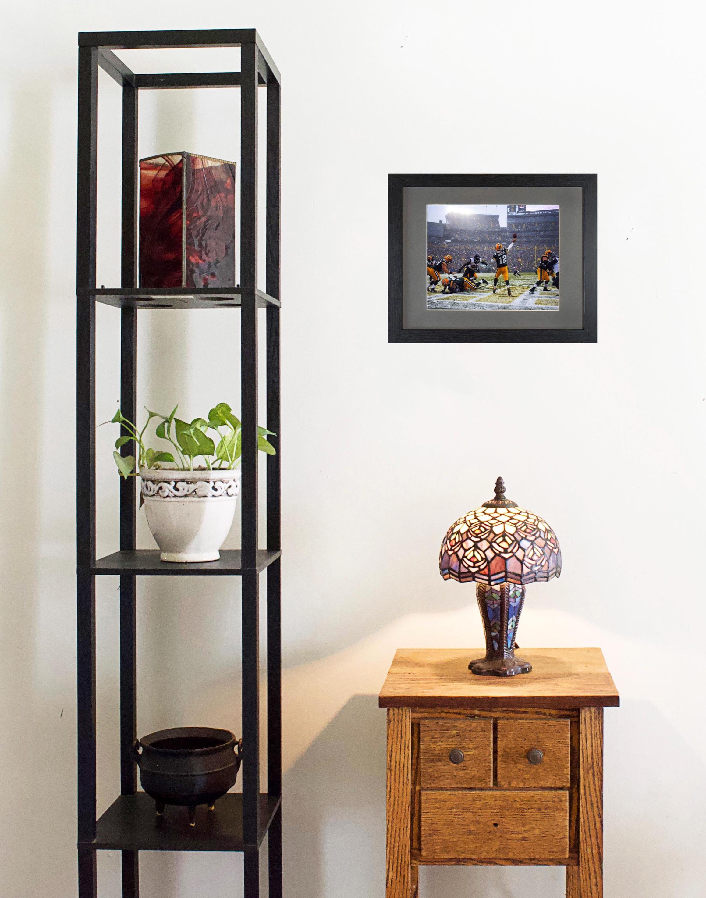 gallery photo