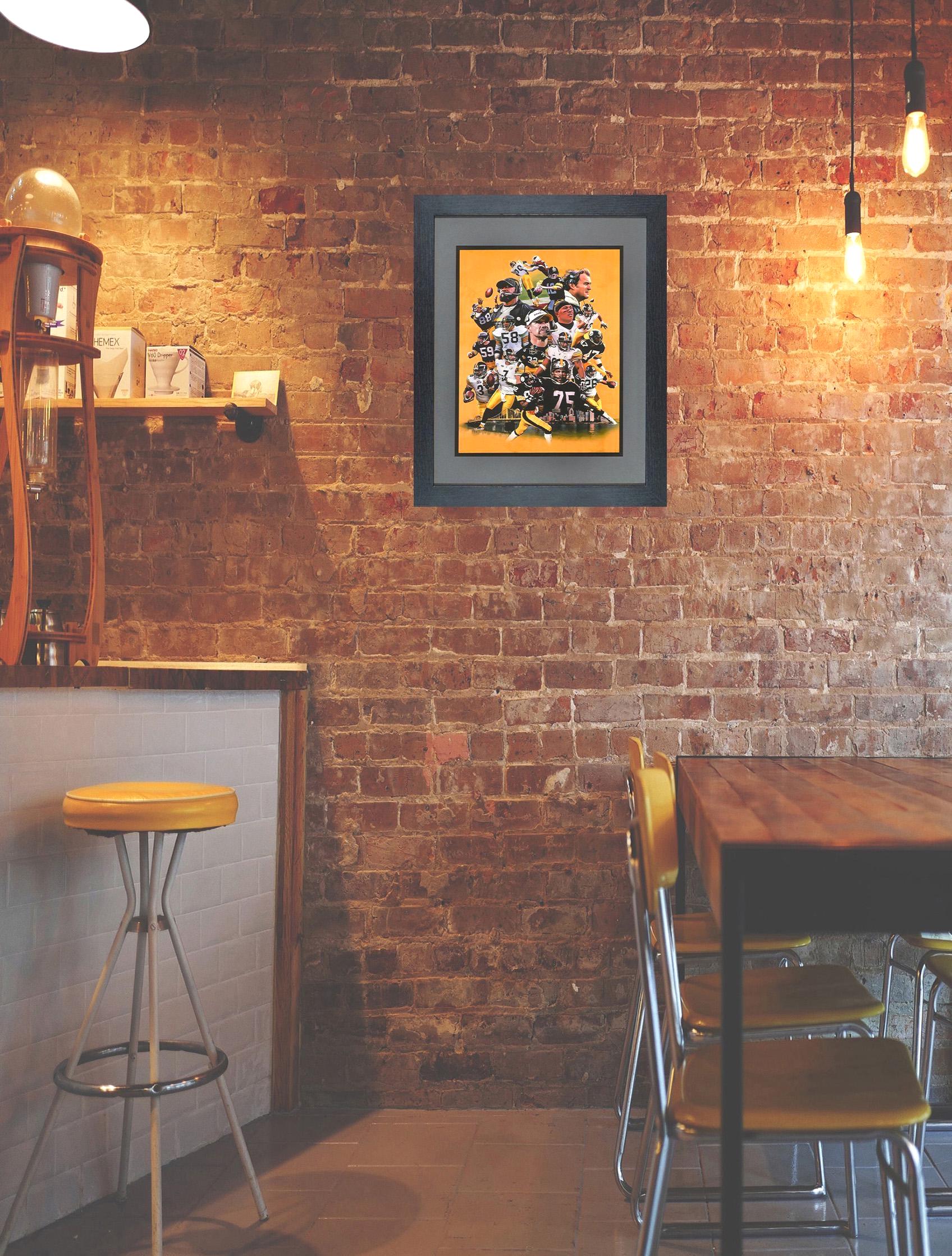 gallery photo