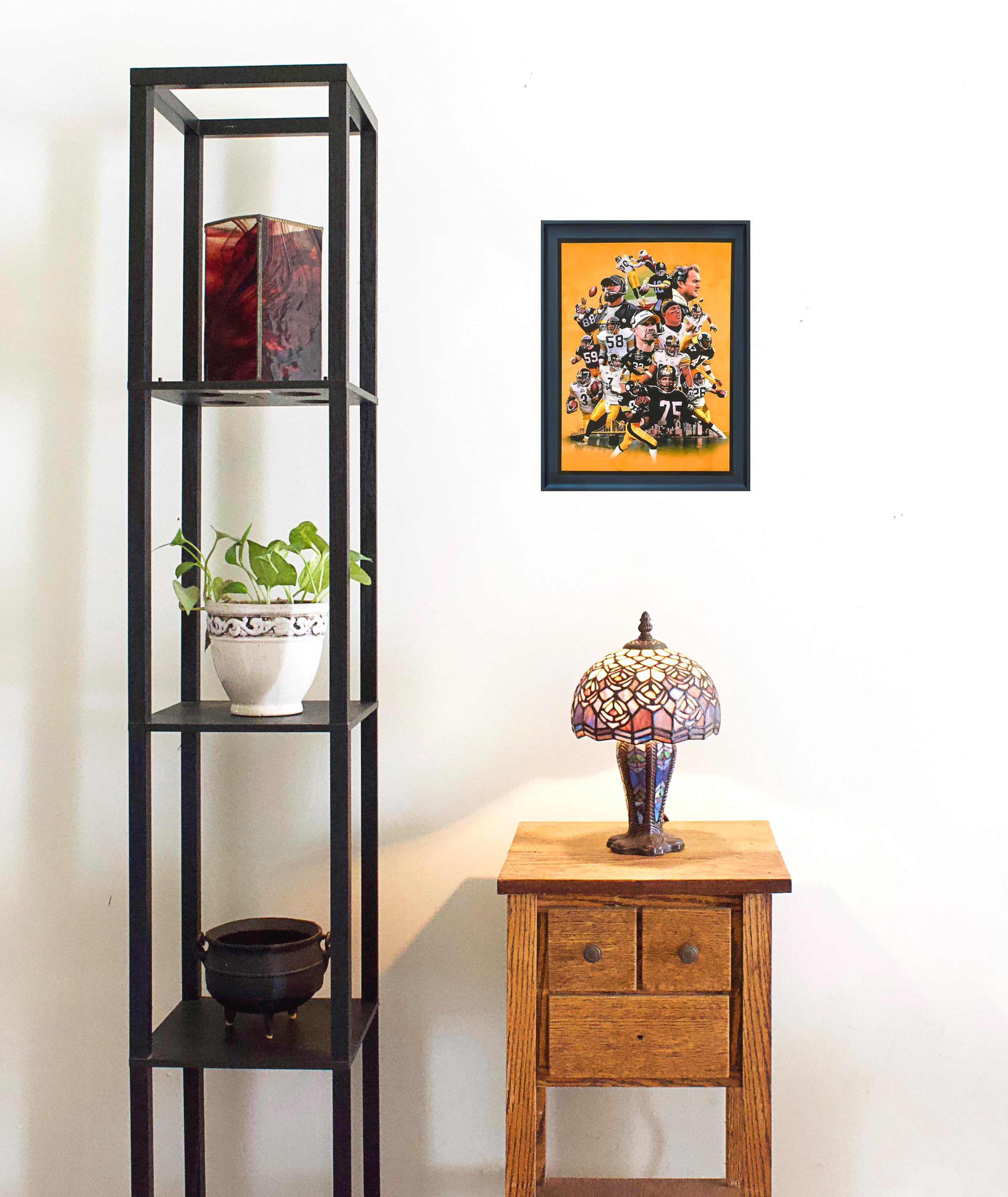 gallery photo