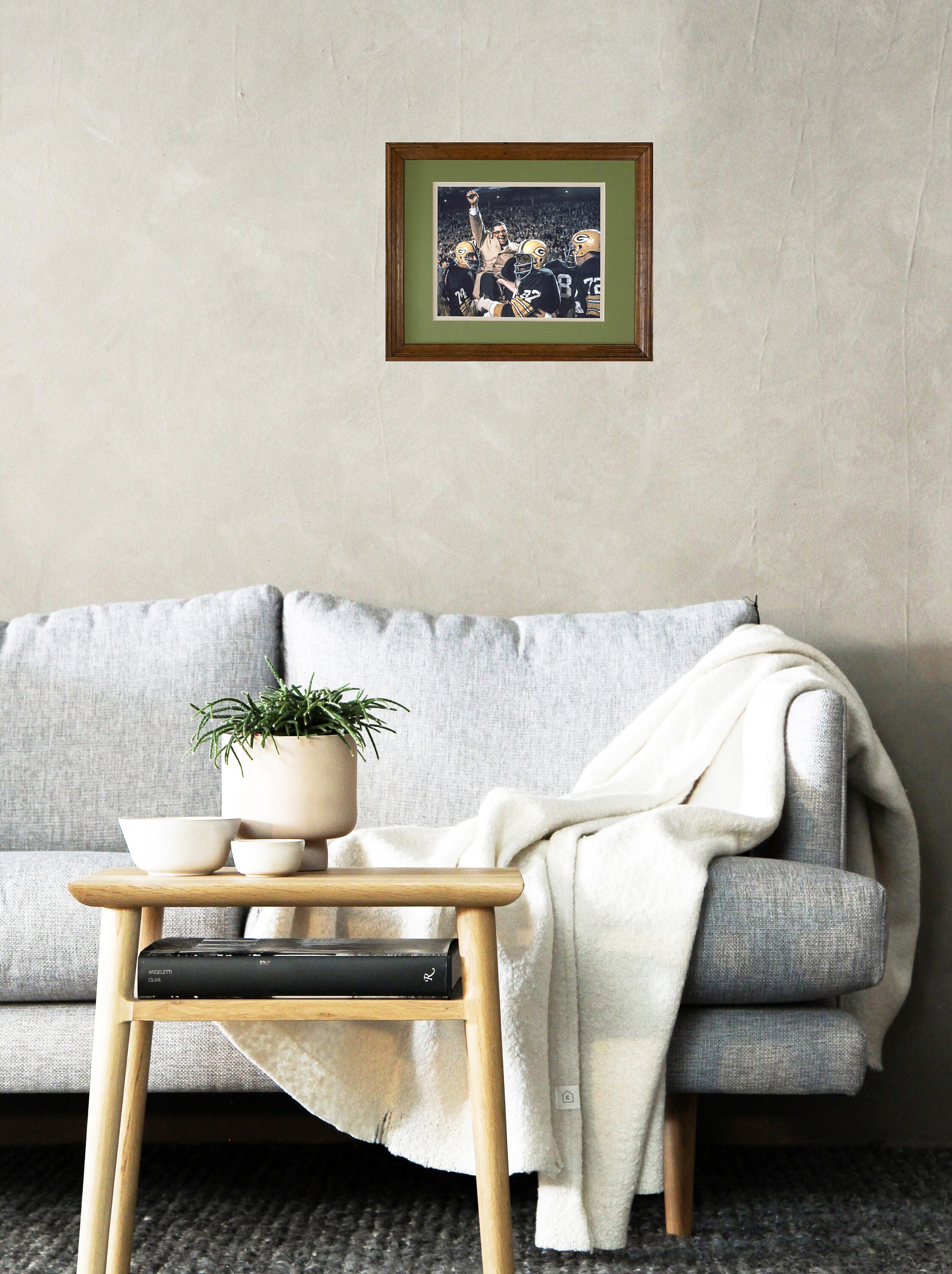gallery photo
