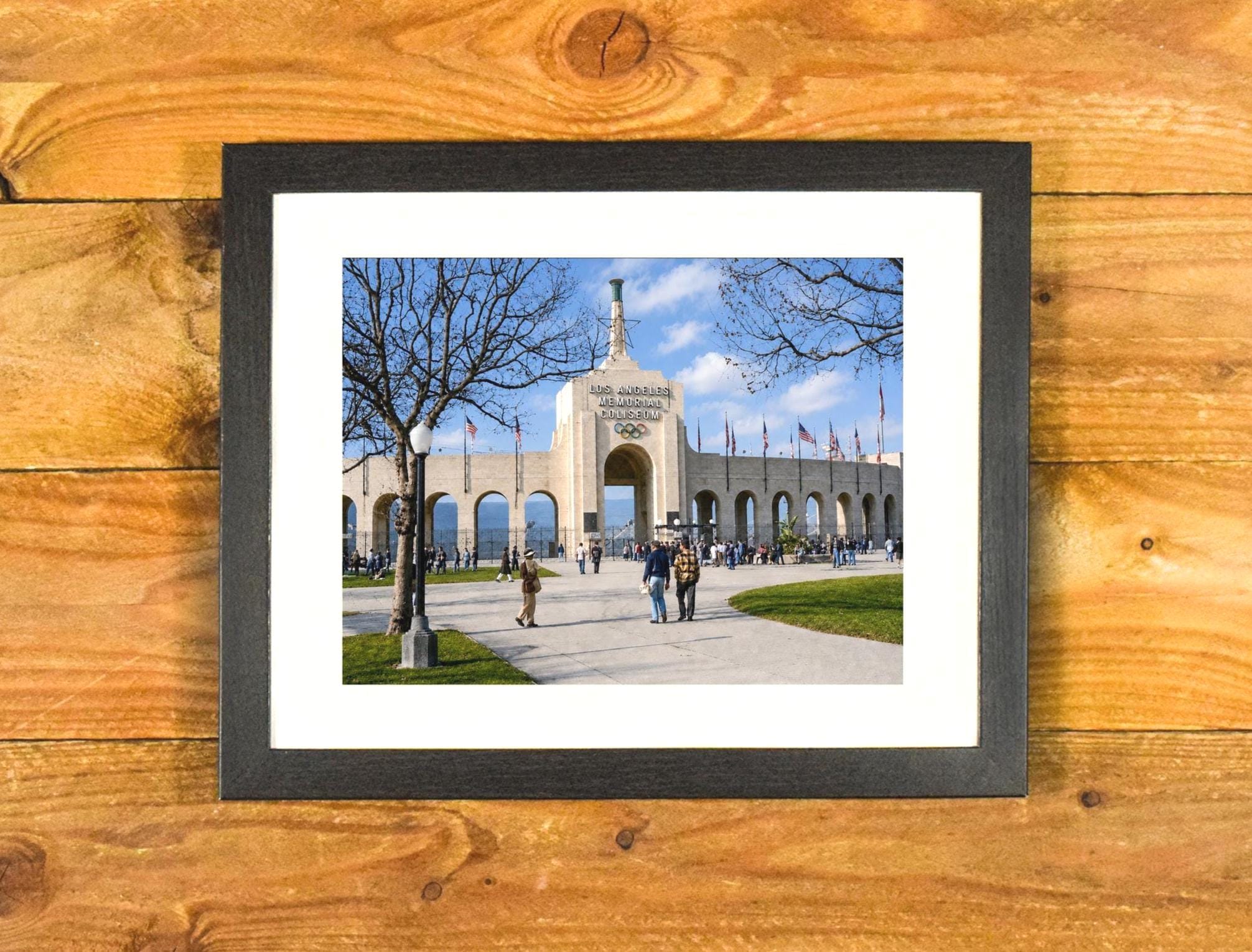 gallery photo