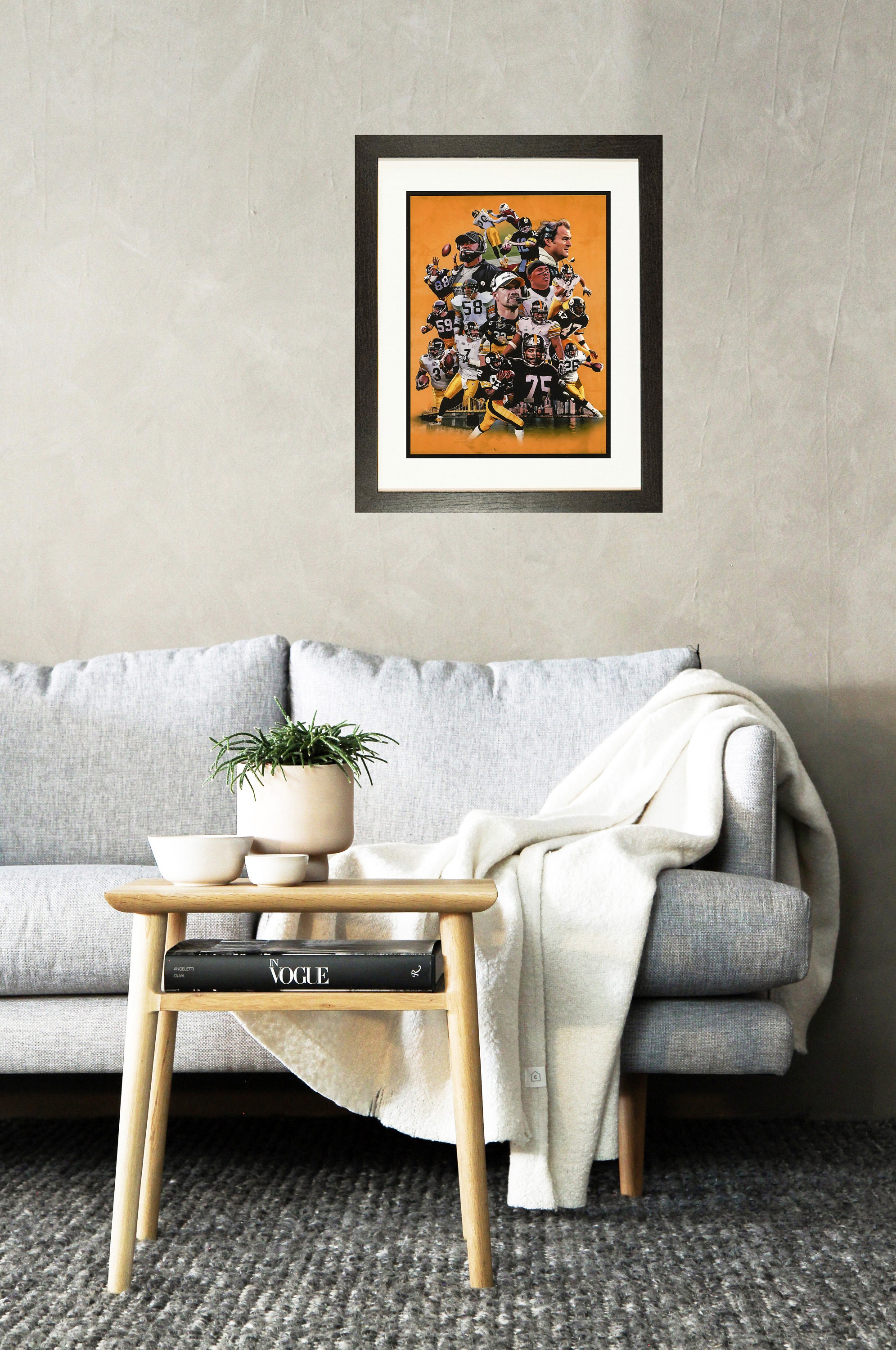 gallery photo