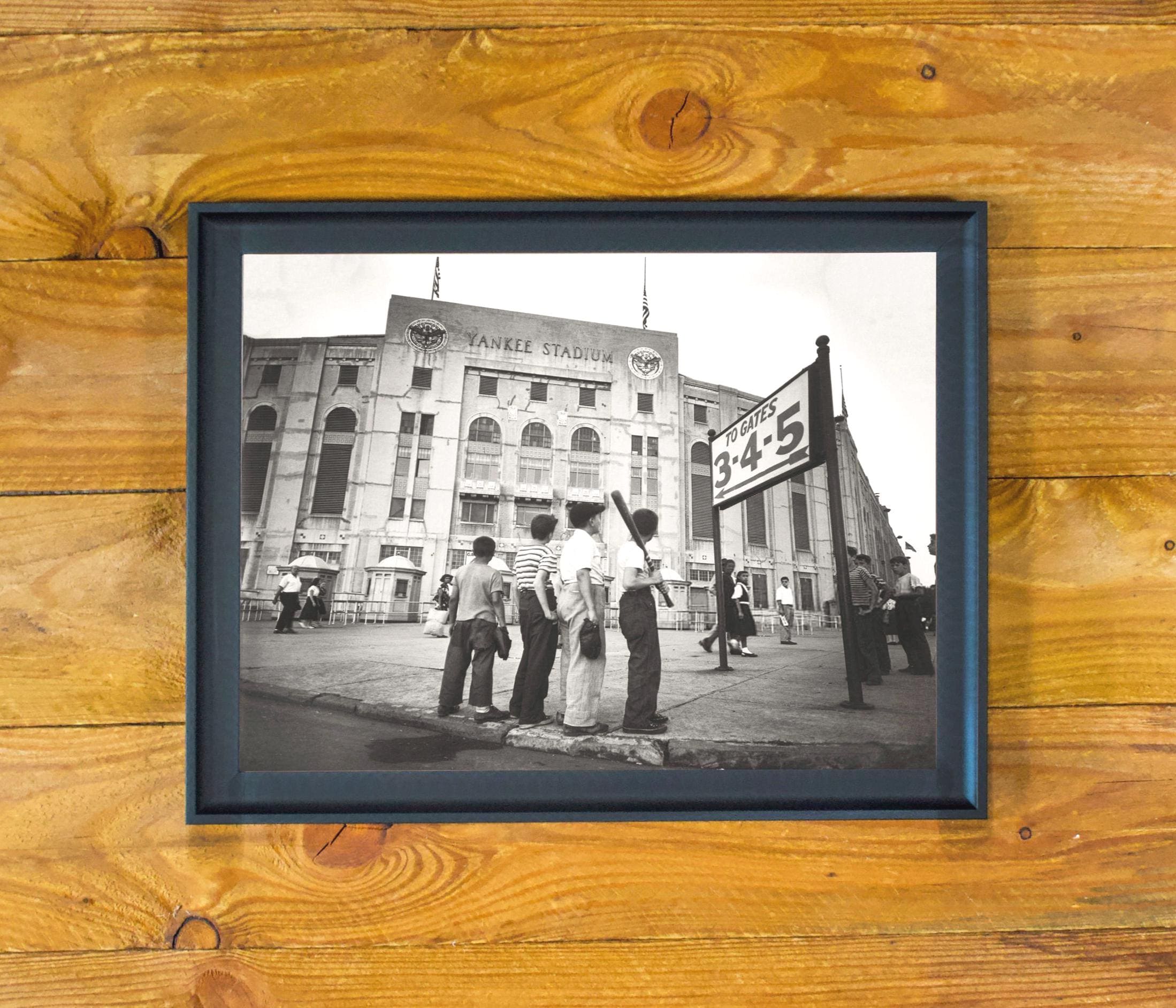 gallery photo