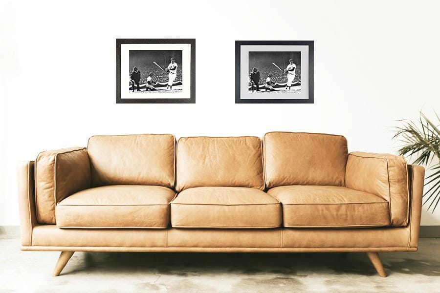 gallery photo
